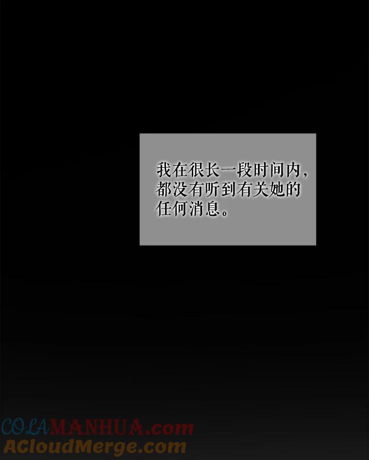 85.jpg