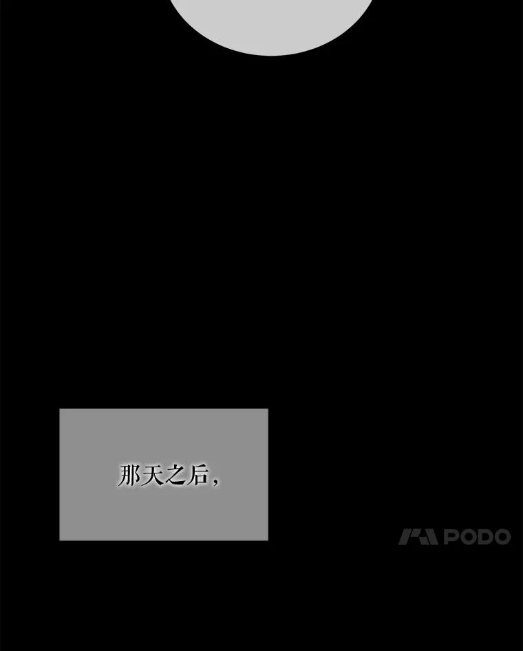 84.jpg