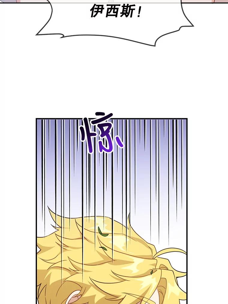 59.jpg