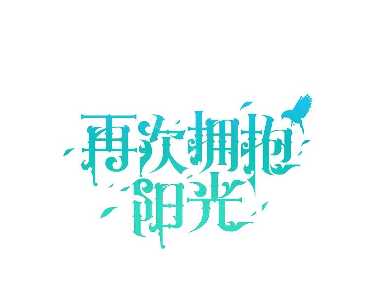87.jpg