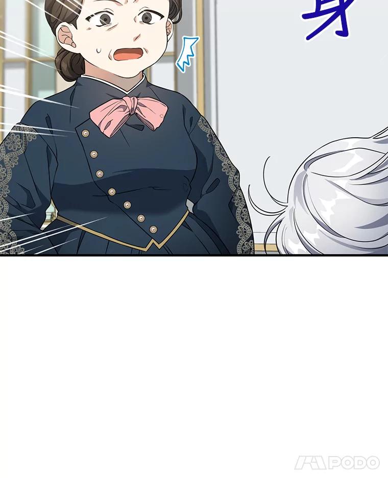 101.jpg