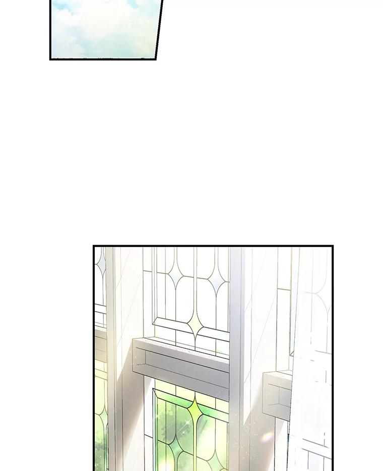 93.jpg