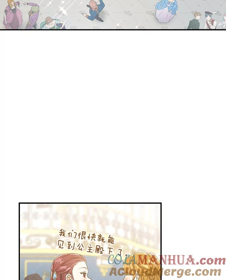 89.jpg