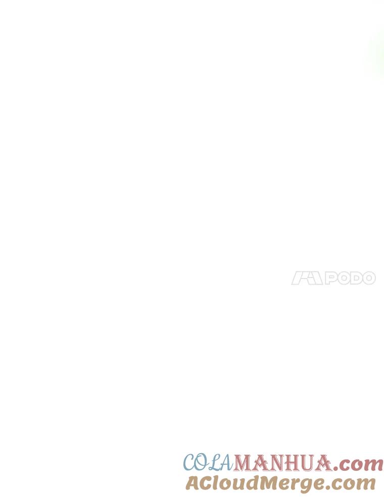 85.jpg