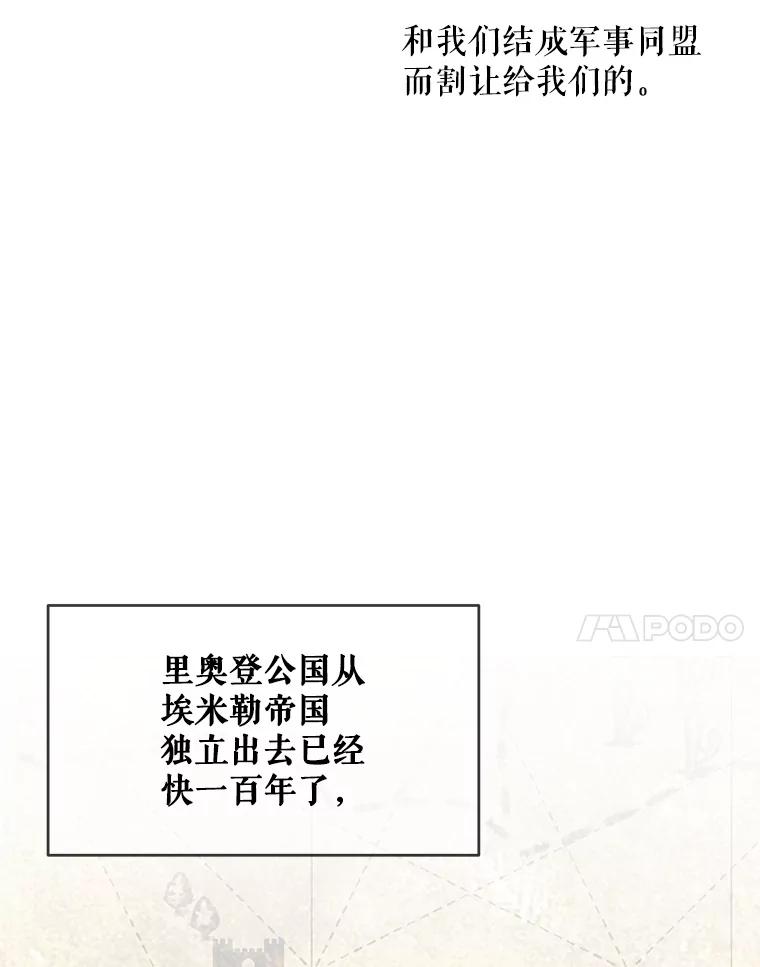 93.jpg