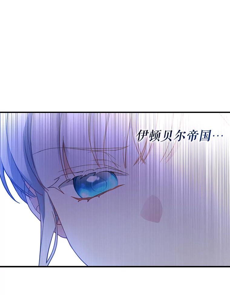 98.jpg