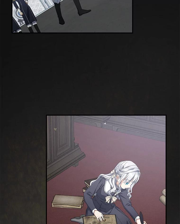102.jpg