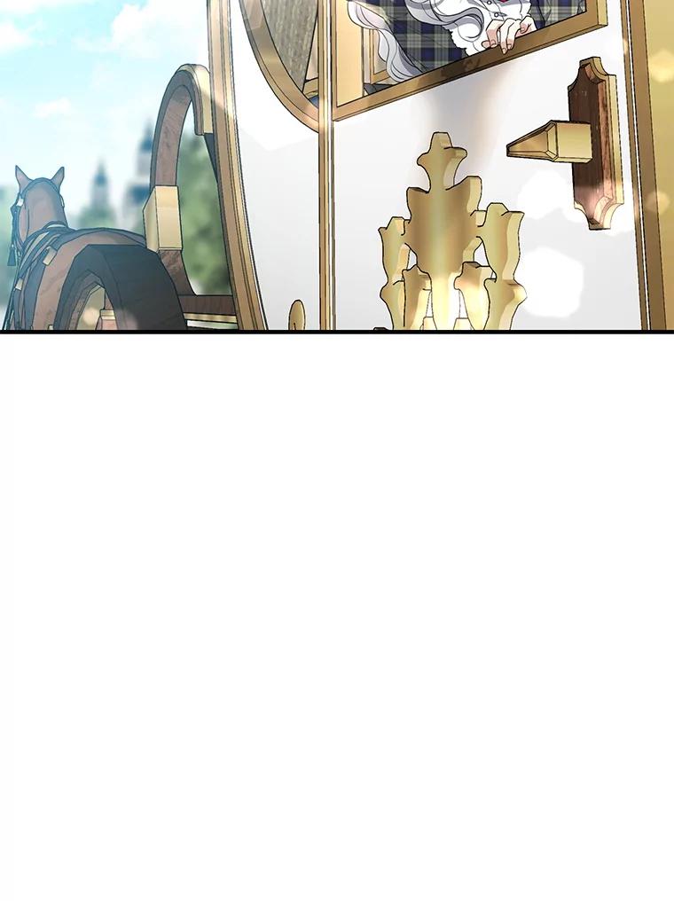 118.jpg