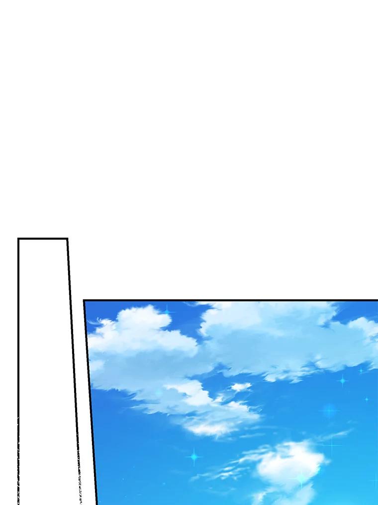 114.jpg