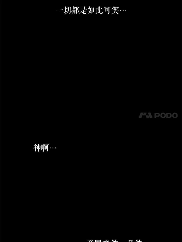 80.jpg