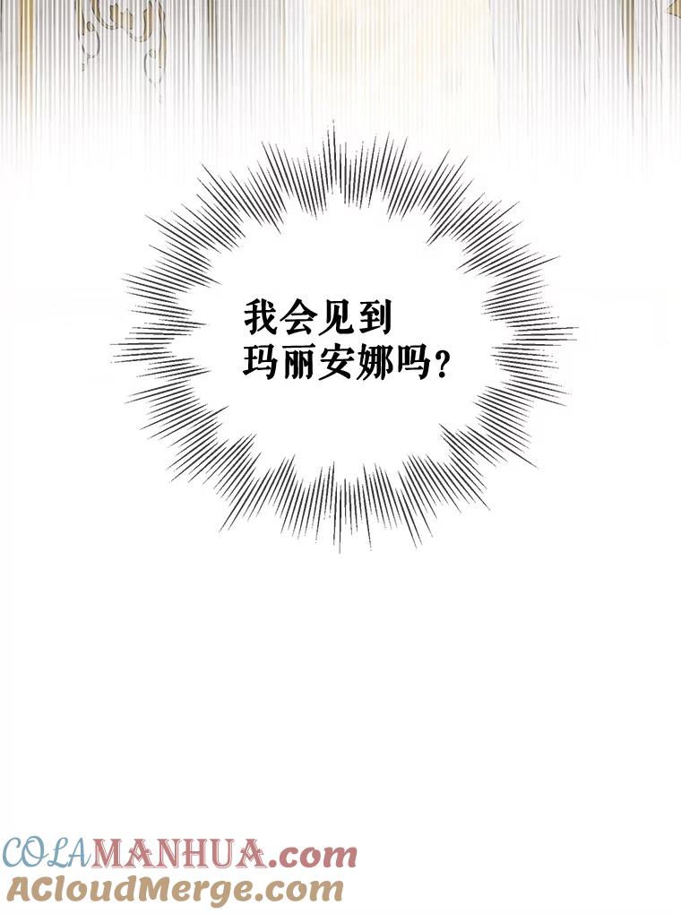 97.jpg