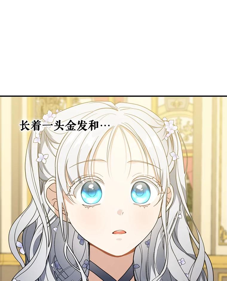 71.jpg