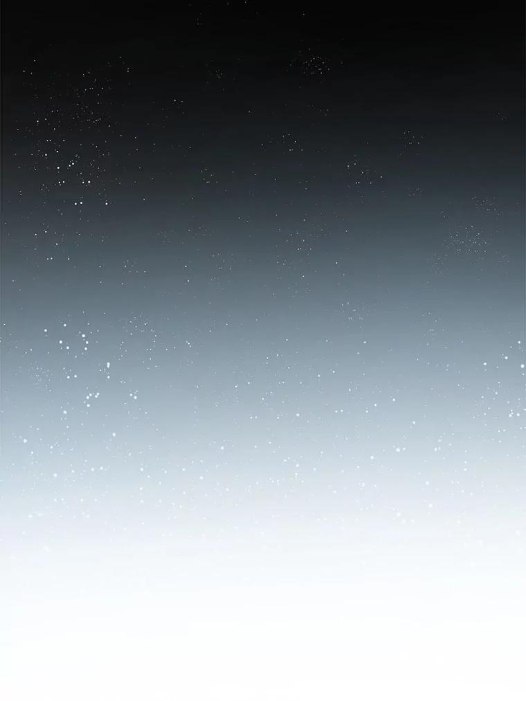 91.jpg