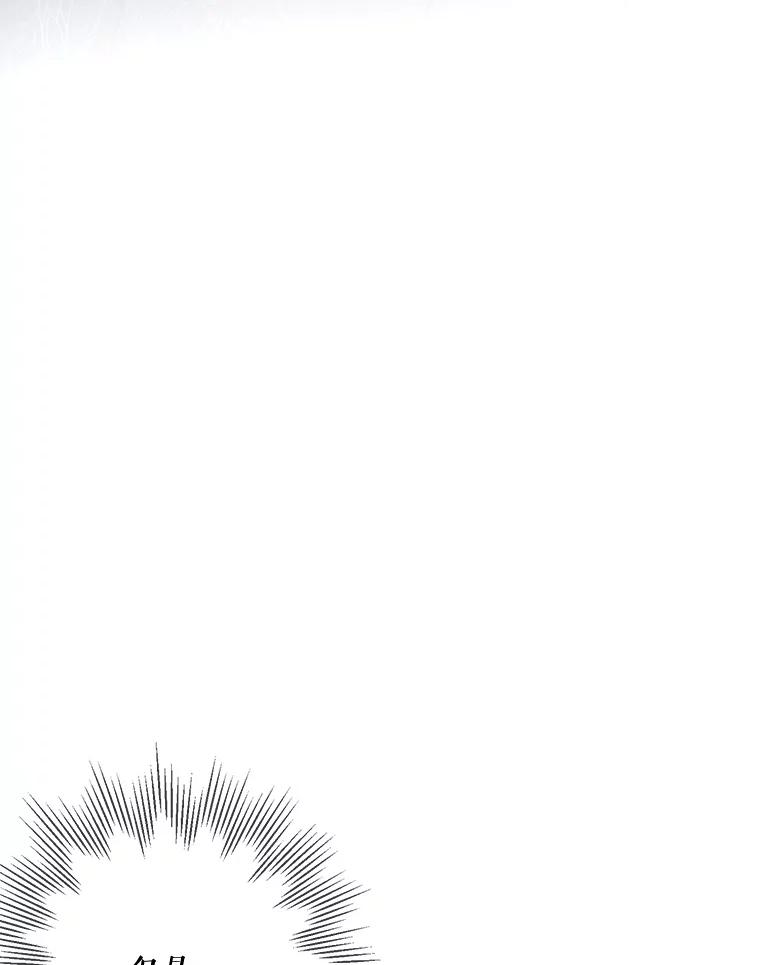 74.jpg