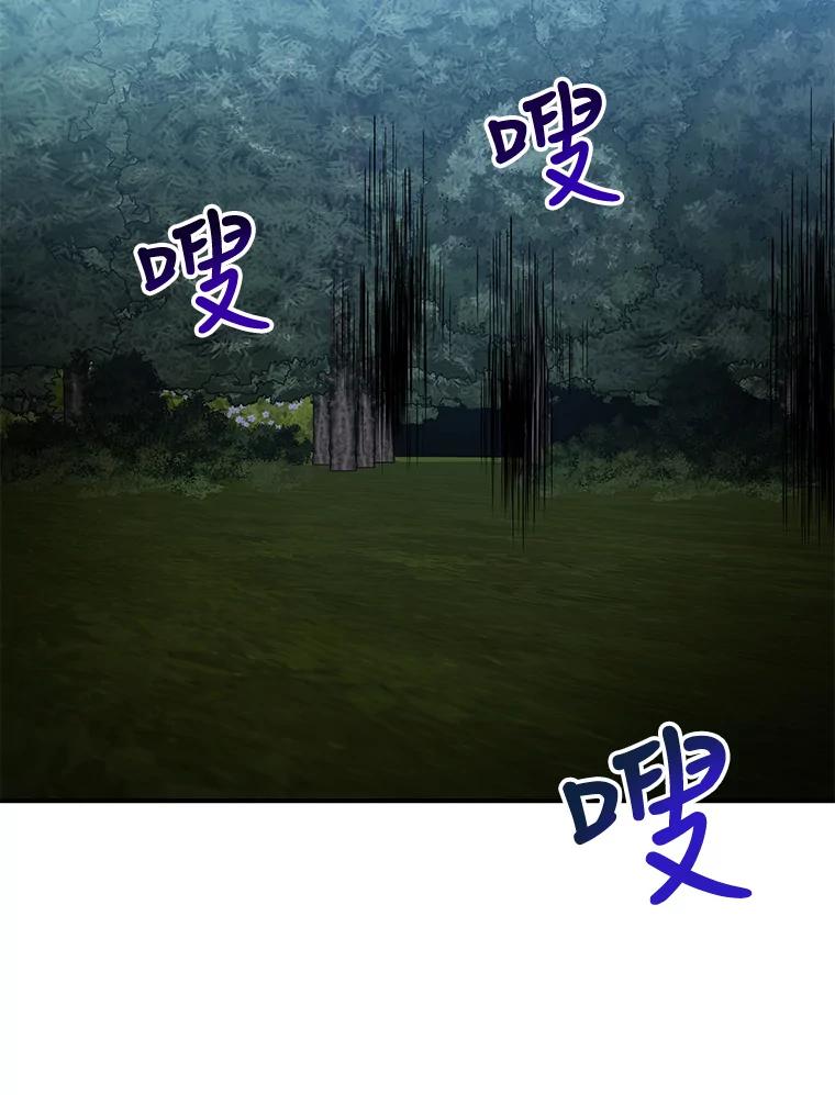 66.jpg