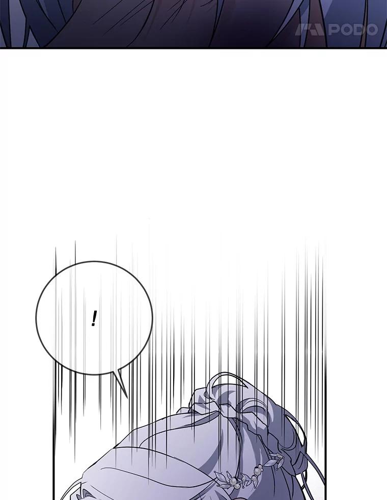 95.jpg