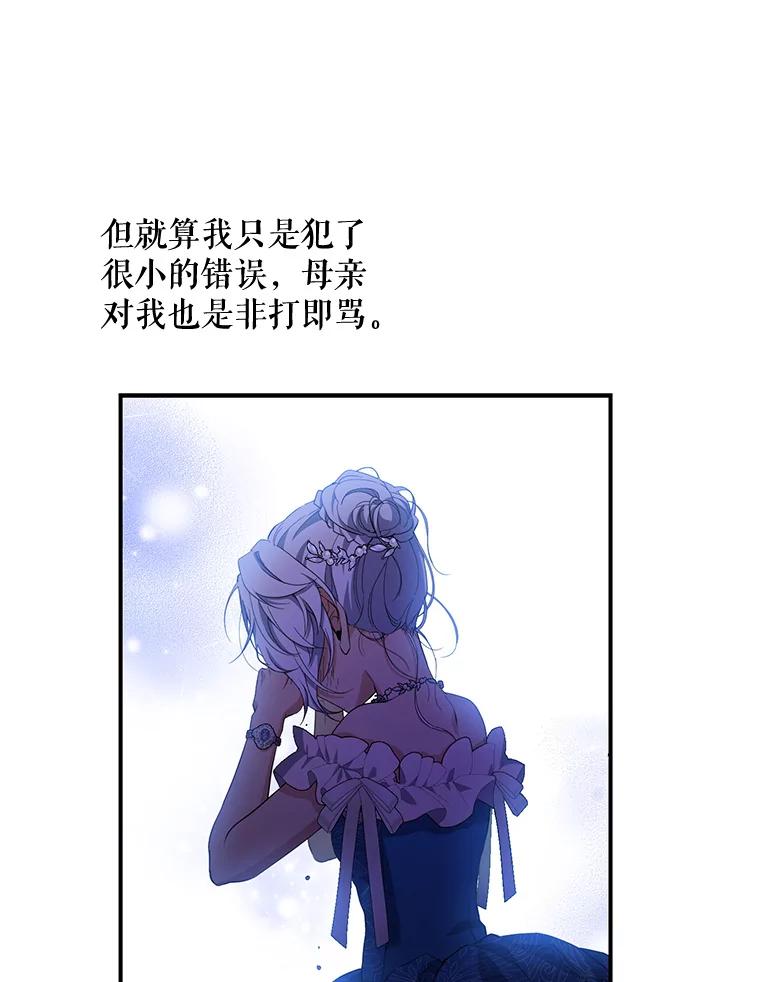 89.jpg