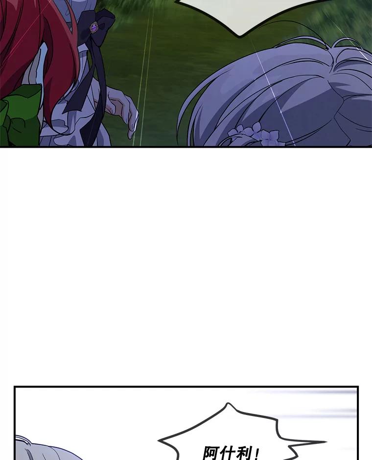 99.jpg