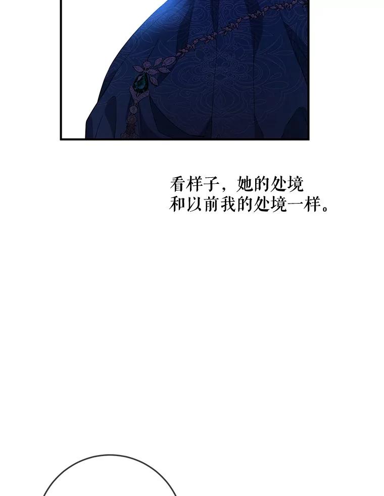 90.jpg