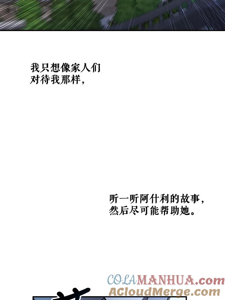 73.jpg
