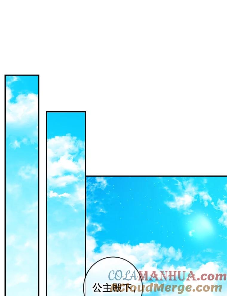 93.jpg