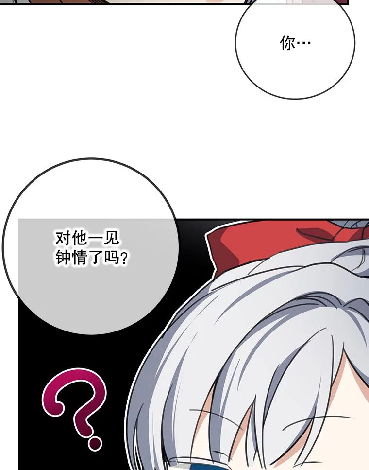 220.jpg