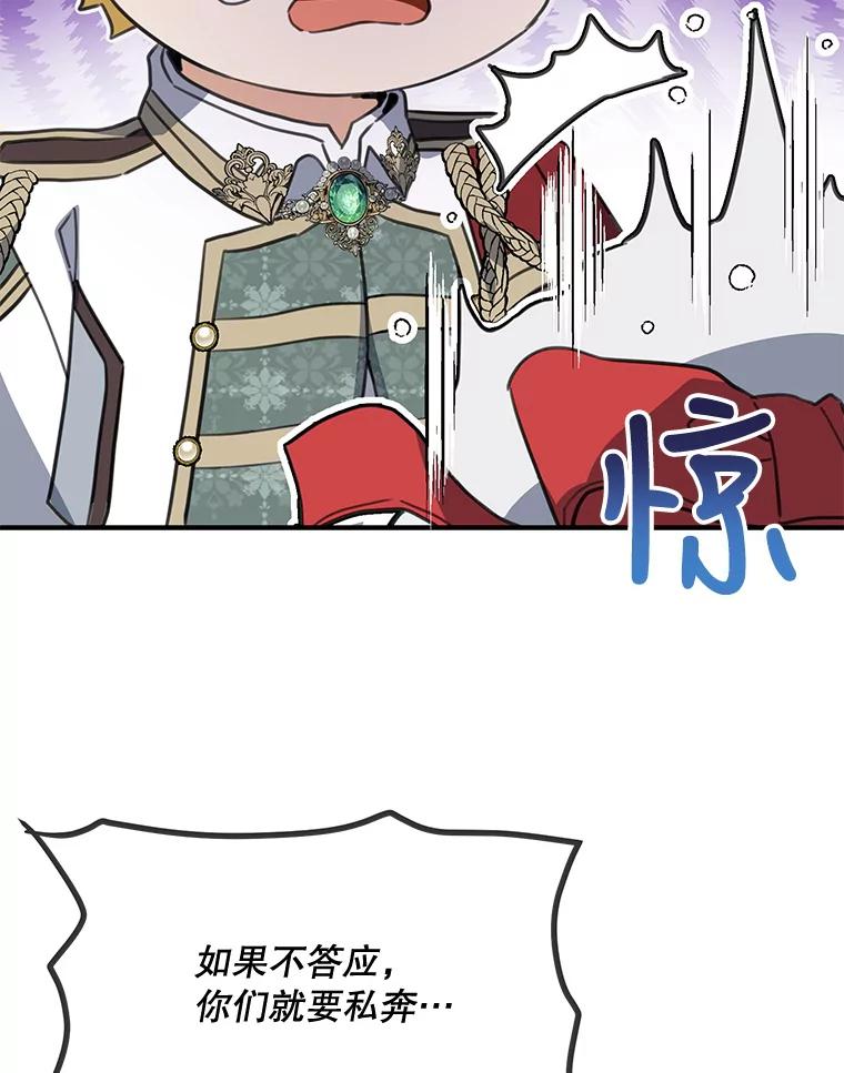 232.jpg