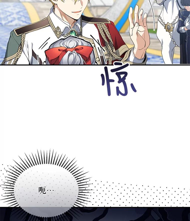 127.jpg
