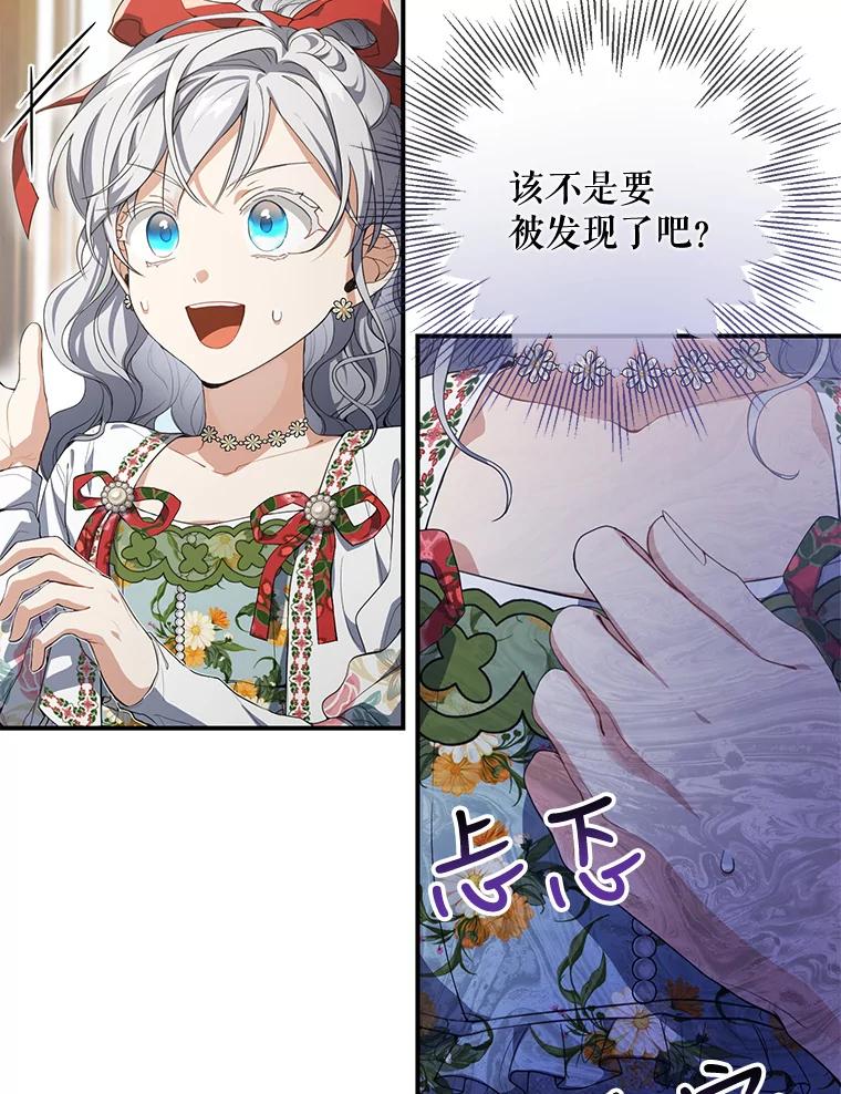 211.jpg