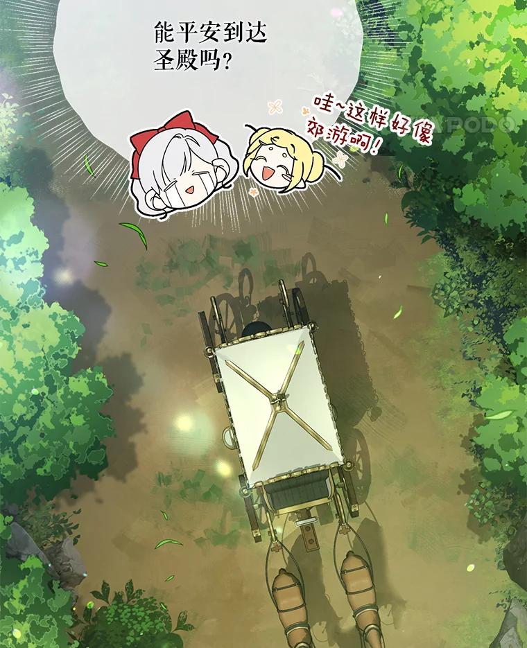 318.jpg
