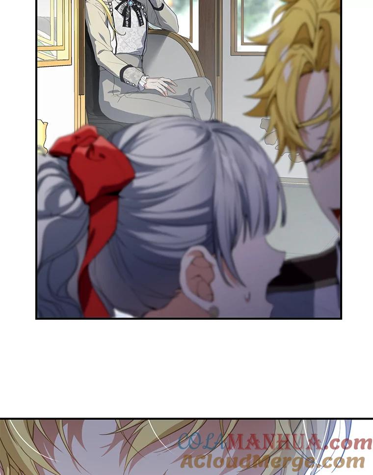 241.jpg