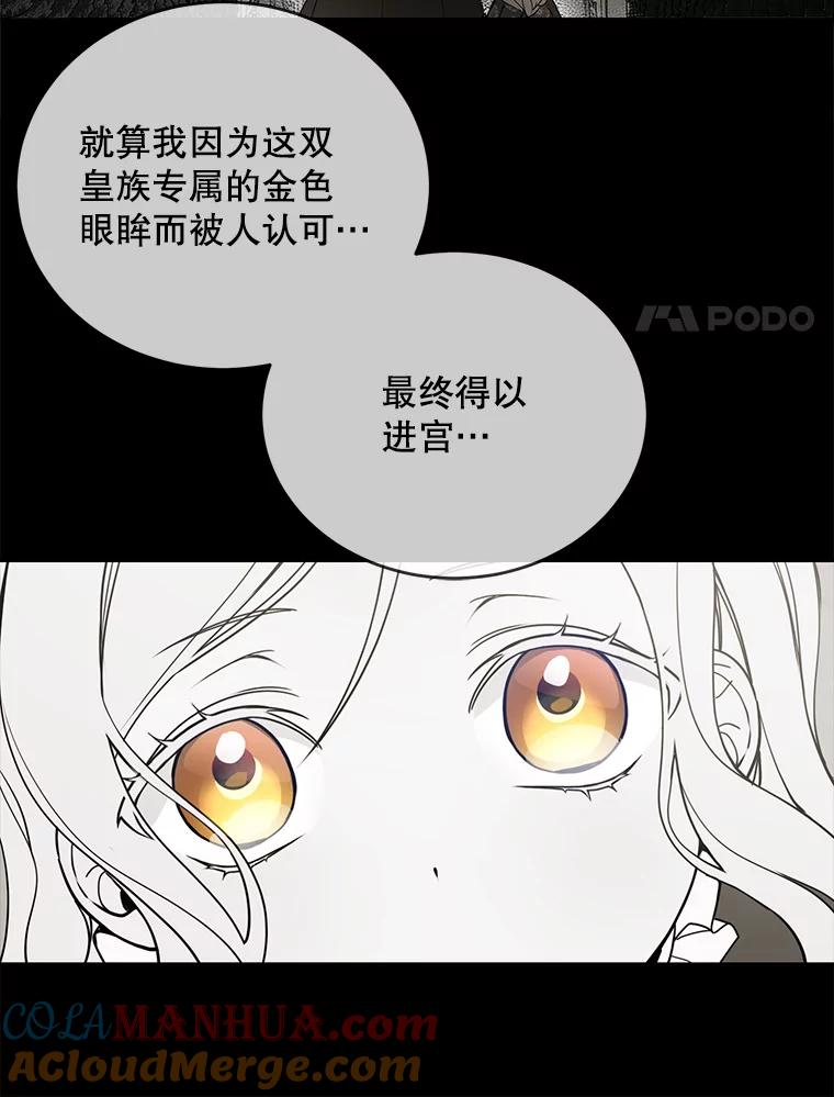 58.jpg