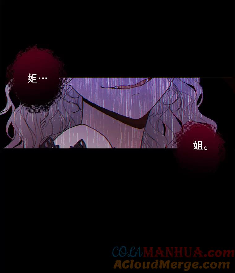 70.jpg
