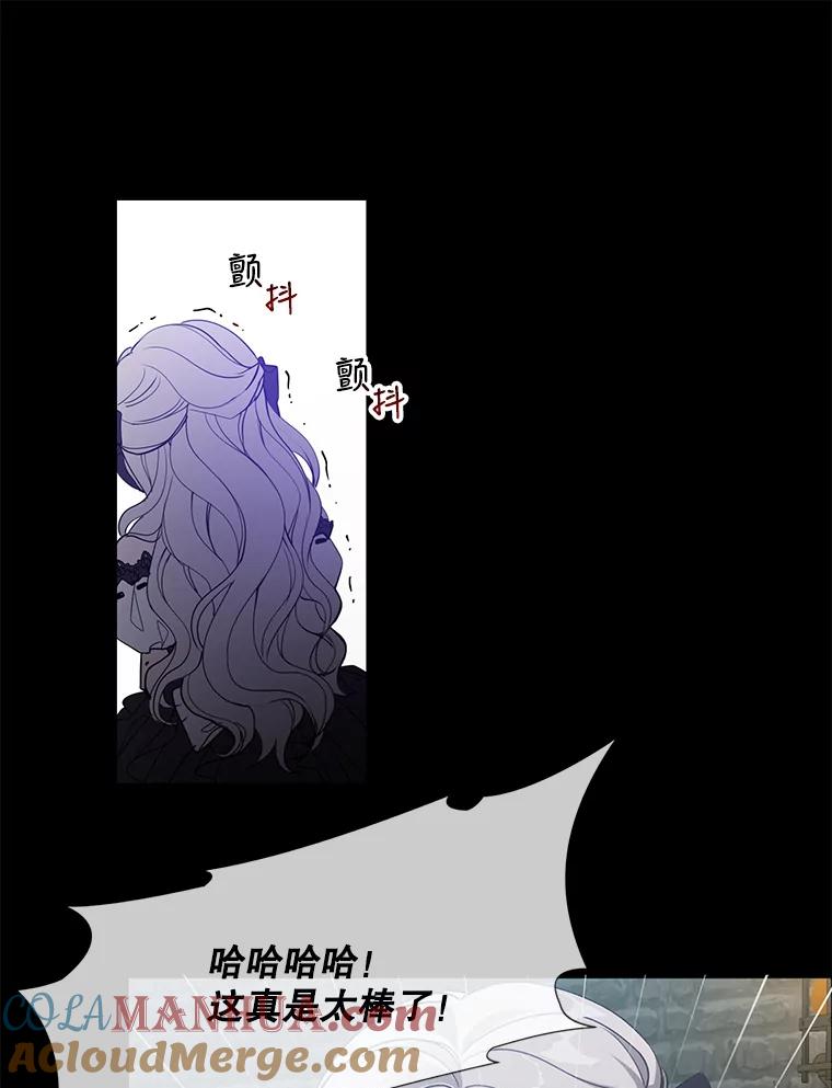 52.jpg
