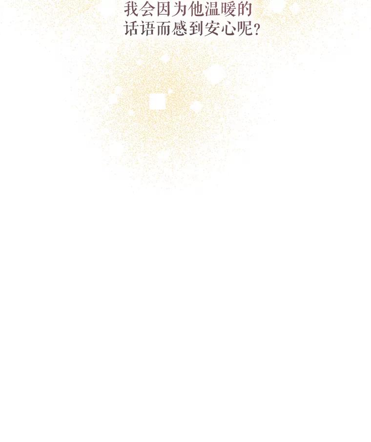 92.jpg