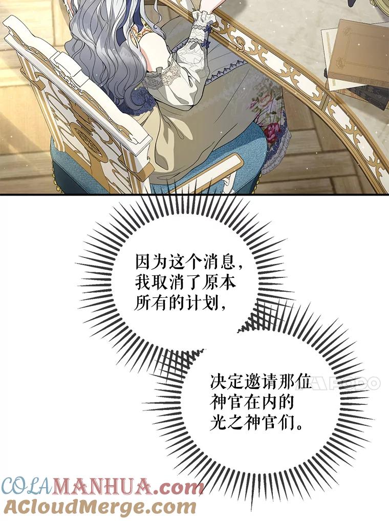 71.jpg