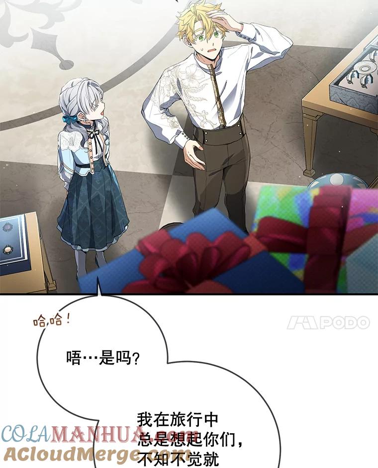 23.jpg