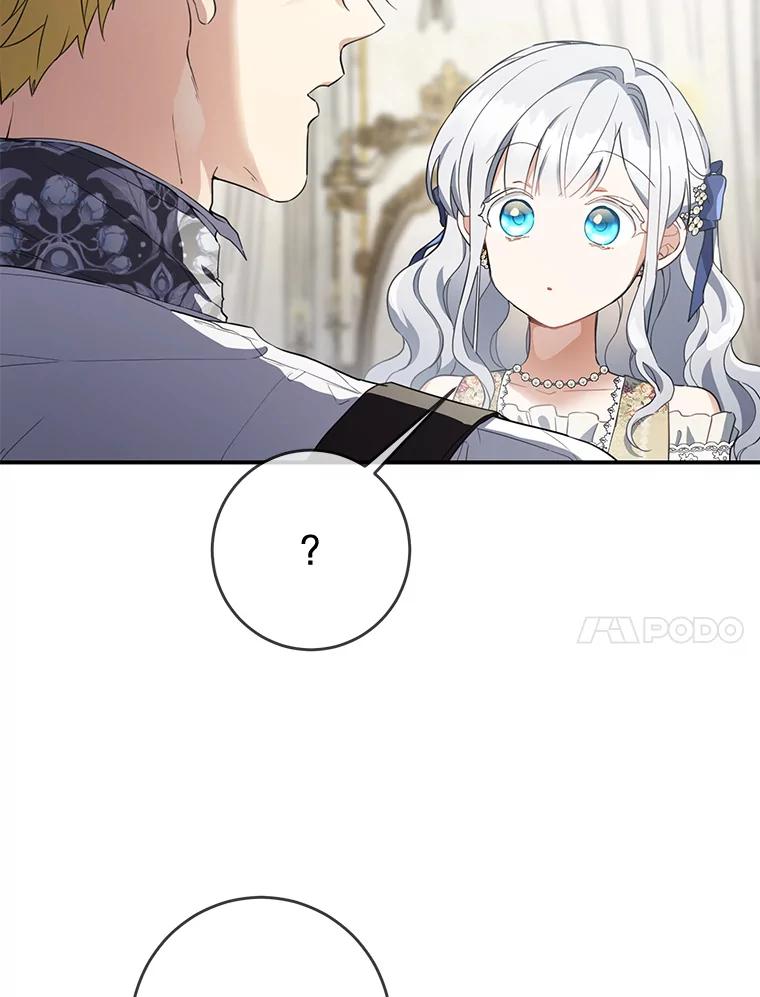 99.jpg