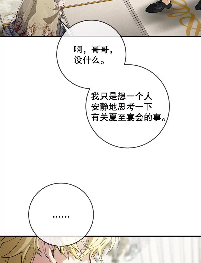 98.jpg