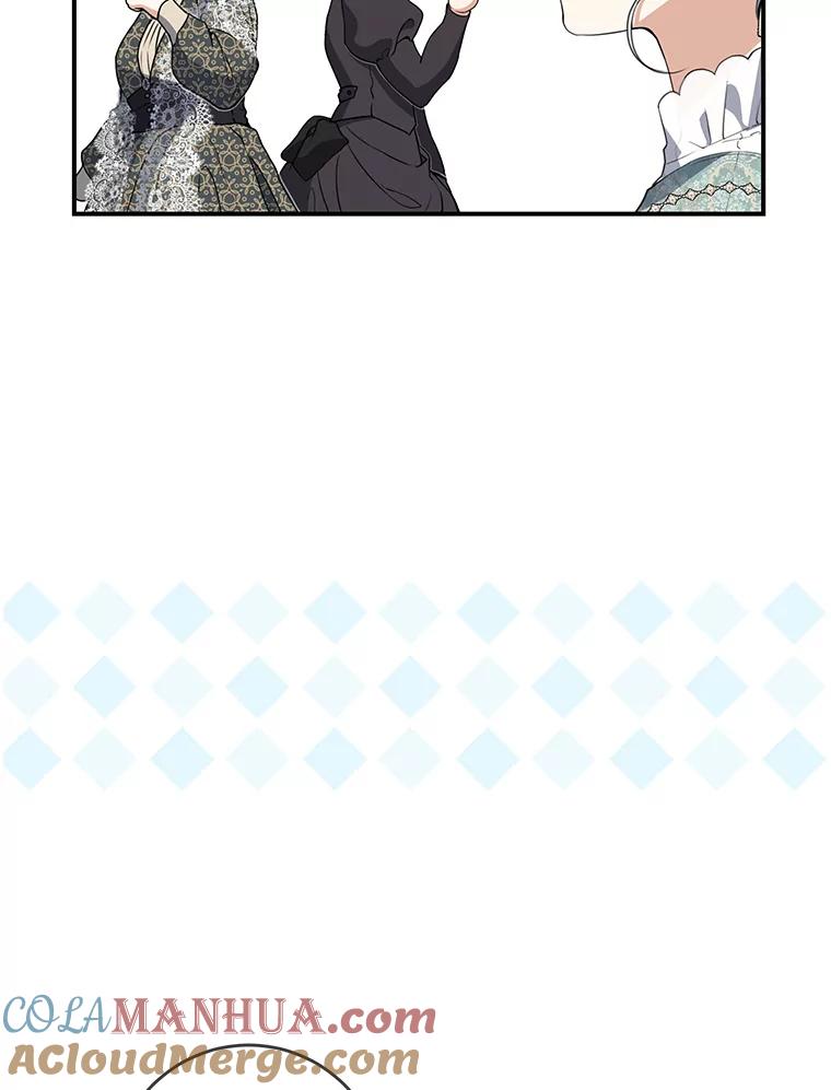 66.jpg