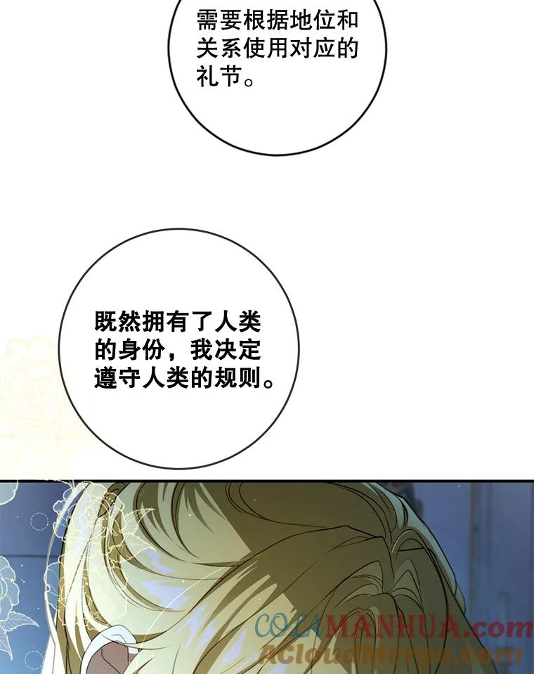 93.jpg