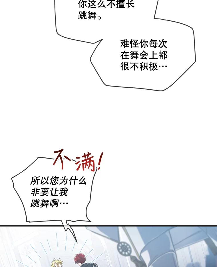 96.jpg