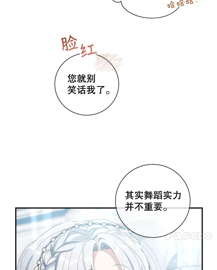91.jpg