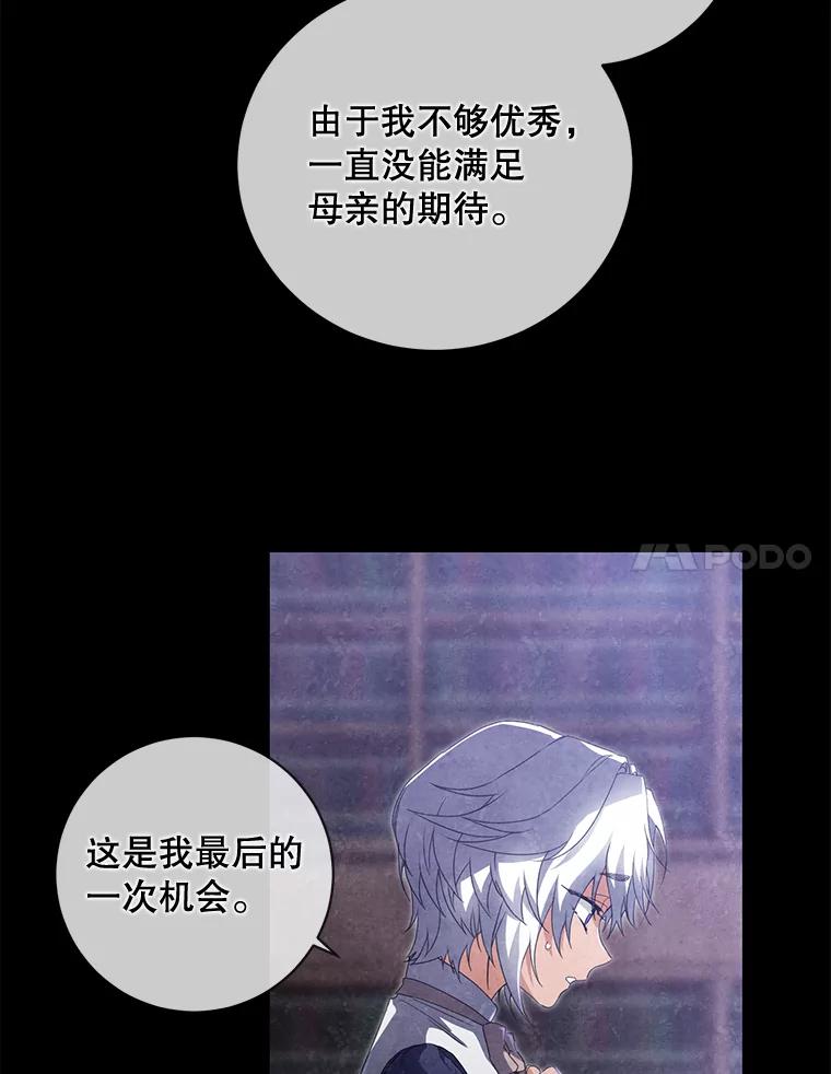 94.jpg