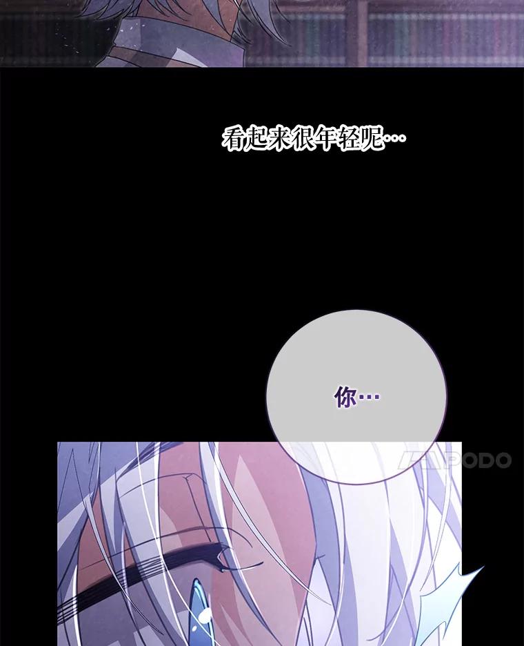 80.jpg
