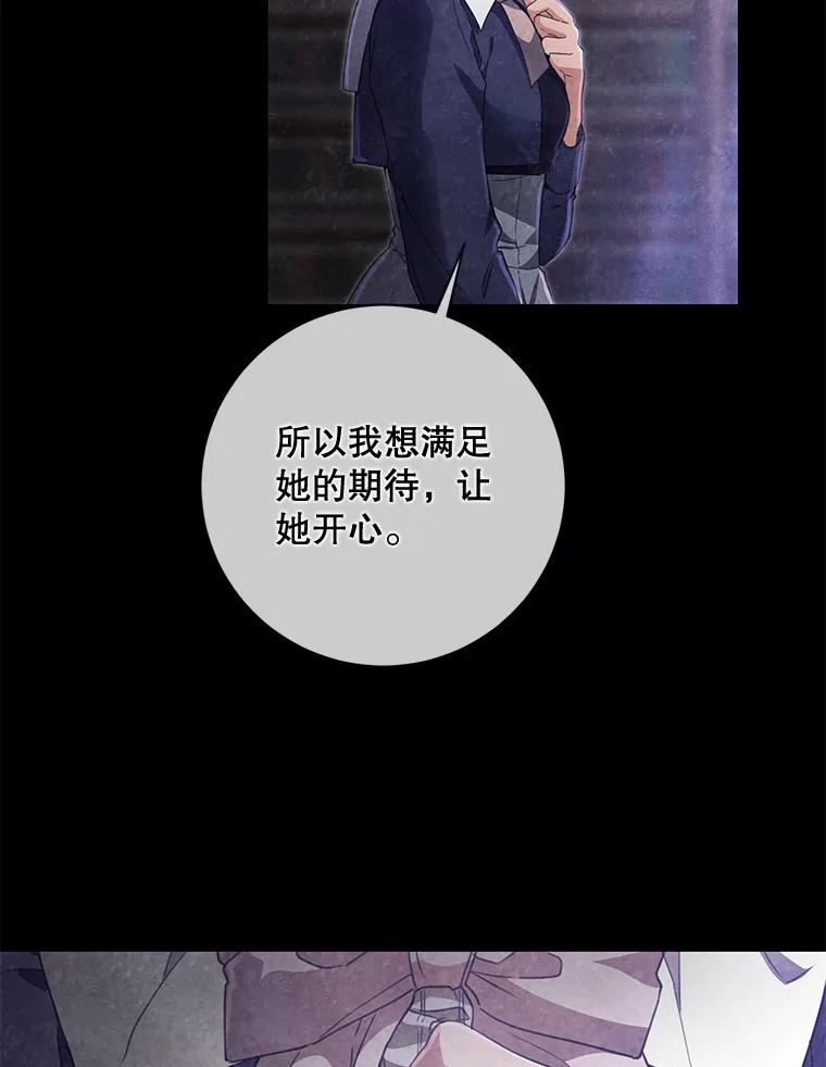 95.jpg