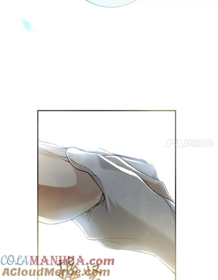 101.jpg