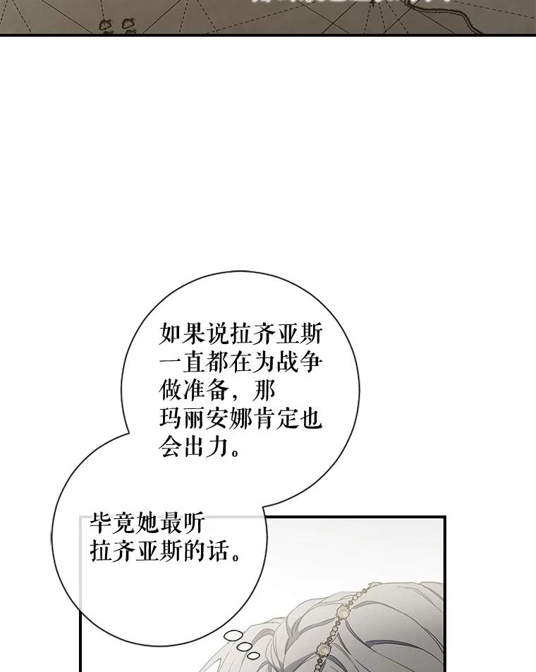 62.jpg