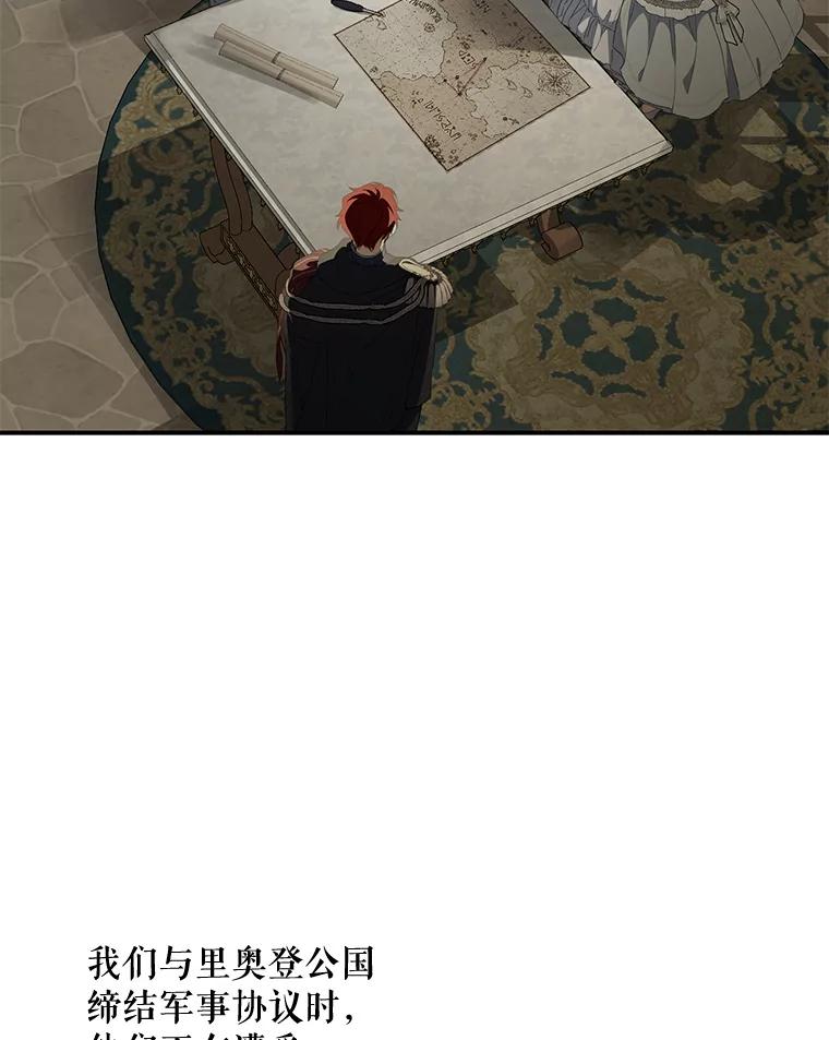 60.jpg