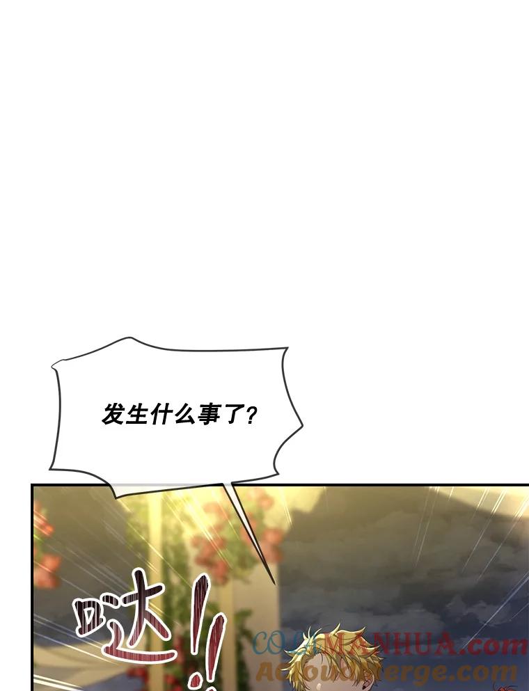 65.jpg